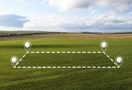 Genehmigtes Wohnbauprojekt mit 8 Wohnungen auf einem Baugrundstück in Wiener Neustadt. – Bauträger!!!!!!!!