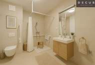 | BALKON | DACHGESCHOSS | 2 ZIMMER | BETREUTES WOHNEN | SENIORVITA | BRUNN AM GEBIRGE