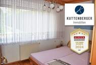 Nettes Einfamiienhaus mit 5 Zimmer und gepflegten Garten!!!