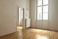 Direkt am Augarten / U2 Station *** 4-Zimmer Wohnung im Erdgeschoss *** separate Küche *** Nähe Taborstraße