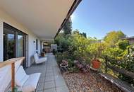 Attraktives Einfamilienhaus in Bergheim