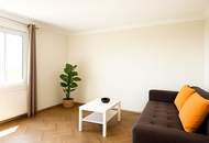 Charmante 2-Zimmer-Wohnung im Herzen des 15. Bezirks - perfekt angebunden