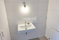 Sonnige 2 Zimmer-Dachgeschosswohnung am Stadtplatz 19 - Top 9