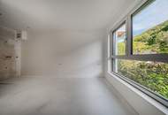 Smart-Luxus Traumhaus – Exklusives Wohnen im grünen Paradies, mit Stil, Eleganz &amp; maximalem Komfort