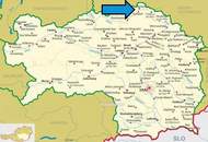 ATTRAKTIVES BAURECHT IM ORTSZENTRUM VON MARIAZELL