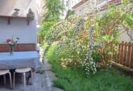 " ++ FamilienwohnungMitGarten! ++