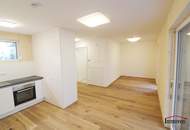 Hochwertige Kleinwohnung mit Balkon nahe des Universitätszentrums!