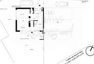 Doppelhaushälfte am Wasser in Gumpoldskirchen