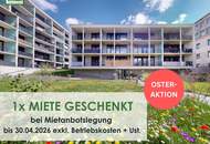 Urban wohnen, schnell verbunden – Mietwohnungen mit City-Bonus