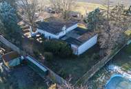 Gestalten Sie zwei Bauplätze ganz nach Ihren Wünschen