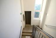"Dachgeschoss-Traum mit Schafbergblick und 15 m² Terrasse"