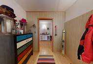 Haus in absoluter Ruhelage für Naturliebhaber I ca. 160m² Nutzfläche und rund 1000m² Garten I Bucklige Welt I 360° Rundgang