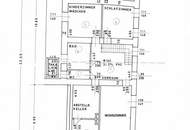 Ein Haus mit Geschichte und Zukunft – 1.944 m² Grund in Wörth mit Erweiterungspotential!