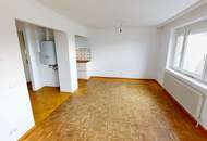 Ein Zuhause mit Zukunft - Ost- UND Westterrasse - perfekt aufgeteilt