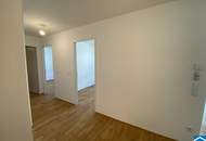 Tolle 3-Zimmerwohnung mit Balkon!