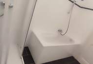 4 Zimmer Altbauwohnung