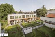 ENZO - Nachhaltige Wohnqualität gepaart mit moderner Architektur