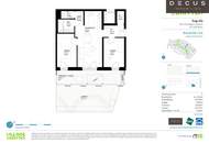 | NATÜRLICH DRAUSSEN | BAUFELD 14A | EIGENNUTZER | FERTIGSTELLUNG 2027 | VILLAGE IM DRITTEN