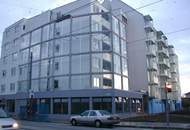 3 Zimmer Eigentum mit Loggia - Nähe Kagraner Platz