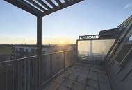 Moderne 4-Zimmer-Maisonette mit Loggia und Balkon! ACHTUNG FINANZIERUNGSBEITRAG!