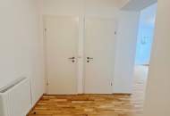 Direkt beim BOTANISCHEN GARTEN! HOFRUHELAGE mit BALKON!