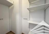 Promenadengalerien: Tolle 2-Zimmer Wohnung in BESTER Innenstadtlage!