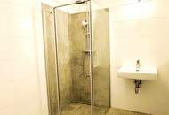 Am Kaiserwasser! Erstbezug! 3-Zimmer-Wohnung