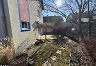 Wohnen im Mehrfamilienhaus / 8 Zimmer, 3 Bäder, 2 Eingänge