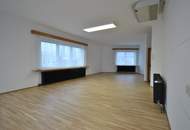 NUR € 5,74/m² NETTO! 140 m² Büro | Rennerplatz 1, Gloggnitz | Provisionsfrei