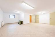 Traumhaftes Architektenhaus mit Platz für die ganze Familie