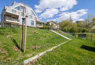 ++ PREMIUM ++ 5 Zimmer GARTENWOHNUNG - Erstbezug