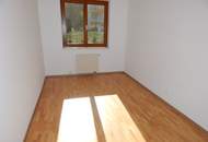 Sanierter Wohntraum mit Eigengarten in der Kaasgrabengasse