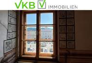 Freistadt Stadtplatz – 3 stilvolle Büroräume