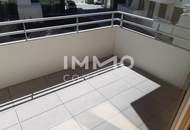 ACHTUNG REININGHAUS LETZTER STOCK MIETAKTION 2-ZIMMERWOHNUNG MIT TOP- GRUNDRISS + BALKON + TG-PLATZ