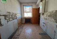 Beste Anbindung! Unbefristete Genossenschaftswohnung nahe Bahnhof