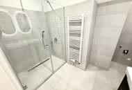 Stilvolle Altbauwohnung mit großzügigen Räumen | hochwertig saniert