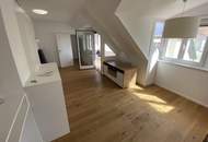 "Zentraler geht’s nicht – helle 2,5-Zimmer Wohnung in der Blumenstadt"