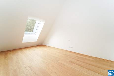 Lichtdurchflutet &amp; großzügig – Wohnen mit separater Küche für mehr Lebensqualität, Wohnung-kauf, 1130 Wien 13., Hietzing