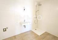 Stylische, großzügige 2-Zimmer-Dachgeschoss-Wohnung mit 23 m2 Südterrasse - Provisionsfrei!