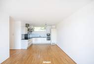 Top Wohnung. Top Lage.