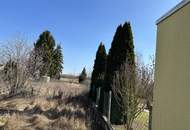 Grundstück in Hohenau