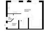 Traum-Doppelhaushälfte mit Einfamilienhaus-Charakter und großem Garten