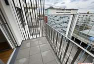 Mietwohnung Nähe Bahnhof Floridsdorf