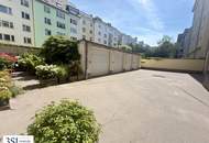 Wohnen wo Wien durchatmet – Neubauwohnung nähe Alter Donau und U-Bahn als Investment oder neues Zuhause!