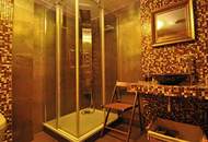 Naturnah &amp; stilvoll: Neuwertiges Haus im alpinen Stil in St. Corona am Wechsel