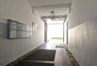 Traumhafte 5-Zimmer-Dachgeschosswohnung in Ottakring