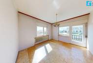 Absolute Ruhelage - Einfamilienhaus mit vielen Nebenflächen auf herrlichem Grundstück!