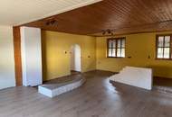 11 WOHNUNGEN - BAUTRÄGERGRUNDSTÜCK