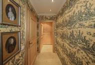 Alpines Juwel in Bestlage