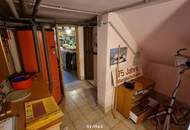 Wohnen im Grünen – Gemütliches Haus mit Balkonblick in die Bergwelt